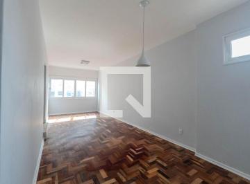 Apartamento de 1 quarto, São Paulo · Apartamento à Venda - Bela Vista, 1 Quarto, 45 m2
