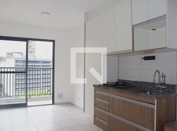 Apartamento de 1 quarto, São Paulo · Apartamento à Venda - Bela Vista, 1 Quarto, 29 m2