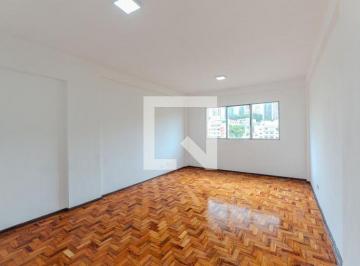 Apartamento · 32m² · 1 Quarto · 1 Vaga · Apartamento à Venda - Bela Vista, 1 Quarto, 32 m2