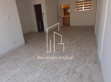 Apartamento · 48m² · 1 Quarto · Studio Moderno à Venda em Santa Cecília - São Paulo/SP 1 quarto, 1 banheiro, 48m