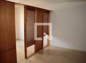 Apartamento · 36m² · 1 Quarto · 1 Vaga · Apartamento à Venda - Santa Cecília, 1 Quarto, 36 m2