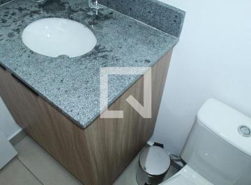 Apartamento · 24m² · 1 Quarto · Apartamento à Venda - Santa Cecília, 1 Quarto, 24 m2