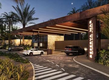 lote-a-venda-em-condominio-fechado-alphaville-3-pr1249551.jpeg · Lotes à Venda em Condomínio Fechado Reserva Mar - Guarapari/ES