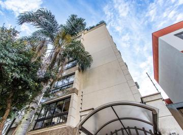 Apartamento · 91m² · 3 Quartos · 1 Vaga · Apartamento em Mont Serrat