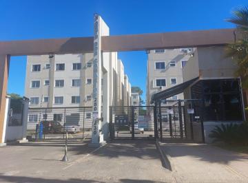 Apartamento · 40m² · 2 Quartos · 1 Vaga · Excelente oportunidade em Porto Alegre