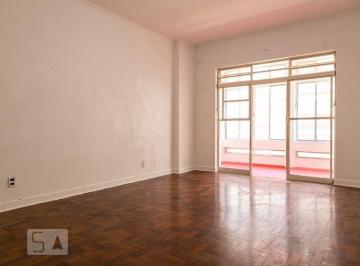 Apartamento · 53m² · 1 Quarto · Apartamento à Venda - Bela Vista, 1 Quarto, 53 m2