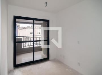 Apartamento de 1 quarto, São Paulo · Apartamento à Venda - Bela Vista, 1 Quarto, 27 m2