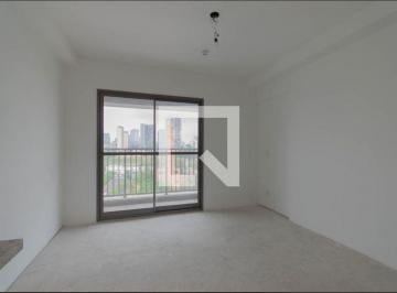 Apartamento · 28m² · 1 Quarto · Apartamento à Venda - Vila Mariana, 1 Quarto, 28 m2