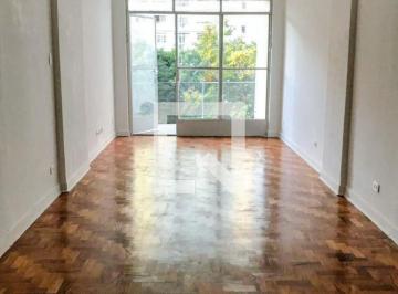 Apartamento · 47m² · 1 Quarto · Apartamento à Venda - Santa Cecília, 1 Quarto, 47 m2