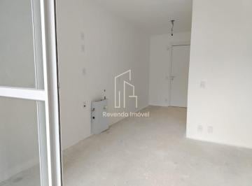 Apartamento · 25m² · 1 Quarto · Apartamento à venda em São Paulo-SP, Aclimação: 1 quarto, 1 suíte, 1 banheiro, 2