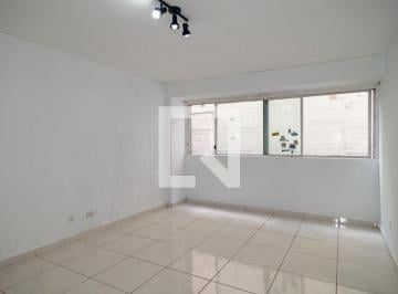 Apartamento · 43m² · 1 Quarto · Apartamento à Venda - Consolação, 1 Quarto, 43 m2