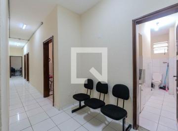 Apartamento · 89m² · 3 Quartos · Apartamento à Venda - Consolação, 3 Quartos, 89 m2