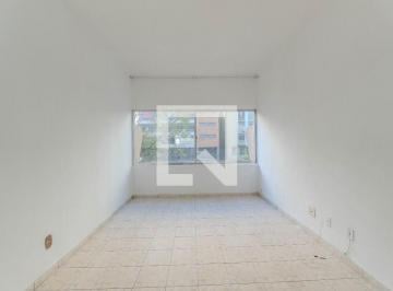 Apartamento de 1 quarto, São Paulo · Apartamento à Venda - Consolação, 1 Quarto, 30 m2