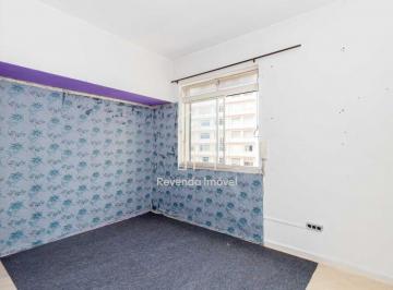 Comercial · 52m² · Oportunidade Imperdível: Sala Comercial de 73,90 m² à Venda na Bela Vista, São P