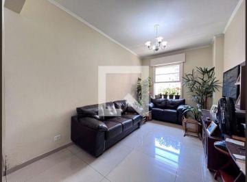 Apartamento · 68m² · 1 Quarto · Apartamento à Venda - Consolação, 1 Quarto, 68 m2