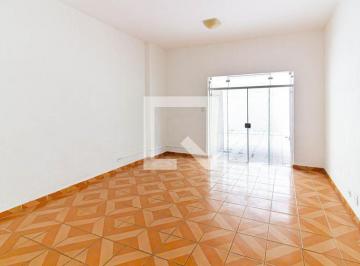 Apartamento · 43m² · 1 Quarto · 1 Vaga · Apartamento à Venda - Barra Funda, 1 Quarto, 43 m2