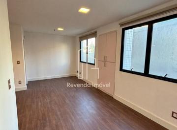 Comercial · 32m² · 1 Vaga · Imperdível oportunidade: Sala comercial de 32m² com 2 banheiros e vaga de garage
