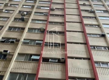 Comercial · 107m² · 2 Quartos · Excelente Sala Comercial na Vila Mariana - 2 Quartos, 2 Salas, 2 Banheiros, 107m