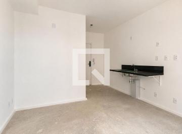Apartamento · 22m² · 1 Quarto · Apartamento à Venda - Bela Vista, 1 Quarto, 22 m2