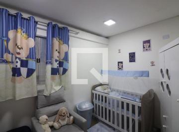 Casa Venda 270m² de 4 quartos · Casa à Venda - Ferrazopolis, 4 Quartos, 270 m2