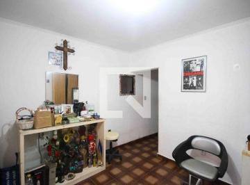 Casa · 200m² · 3 Quartos · 2 Vagas · Casa à Venda - Sapopemba, 3 Quartos, 200 m2