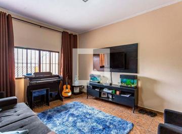Casa · 312m² · 3 Quartos · 3 Vagas · Casa à Venda - Baeta Neves, 3 Quartos, 312 m2