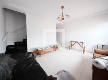 Casa · 83m² · 2 Quartos · 1 Vaga · Casa à Venda - Cidade Patriarca, 2 Quartos, 83 m2
