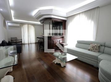 Apartamento · 243m² · 5 Quartos · 4 Vagas · Apartamento à Venda - Centro, 5 Quartos, 243 m2