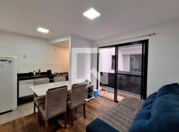 Photo 1 · Apartamento à Venda - Santa Teresinha, 2 Quartos, 40 m2