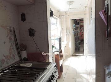 Apartamento · 122m² · 3 Quartos · 1 Vaga · Apartamento à venda no Tatuapé, São Paulo-SP: 3 quartos, 1 suíte, 1 sala, 3 banh