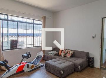 Casa · 240m² · 2 Quartos · 1 Vaga · Casa à Venda - Mooca, 2 Quartos, 240 m2