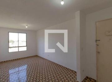 Apartamento · 58m² · 2 Quartos · 1 Vaga · Apartamento à Venda - Artur Alvim, 2 Quartos, 58 m2