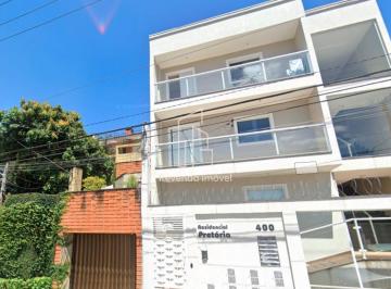 Photo 1 · Apartamento à venda em Vila Formosa, São Paulo-SP: 1 quarto, 1 sala, 1 banheiro,