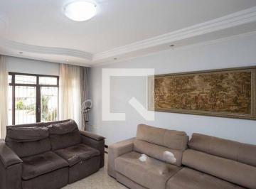 Casa 178m² Venda Taboão · Casa à Venda - Taboão, 4 Quartos, 178 m2