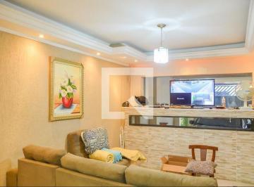 Casa · 220m² · 3 Quartos · 3 Vagas · Casa à Venda - Baeta Neves, 3 Quartos, 220 m2
