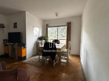 Apartamento · 75m² · 3 Quartos · 1 Vaga · Apartamento RESIDENCIAL em SÃO PAULO - SP, VILA PRUDENTE