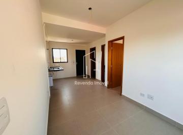 Apartamento · 30m² · 1 Quarto · Apartamento à venda em São Paulo-SP, Vila Guilhermina: 1 quarto, 1 sala, 1 banhe