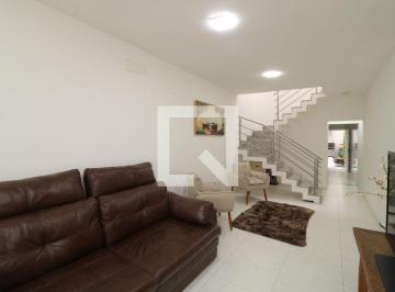 Casa · 110m² · 3 Quartos · 2 Vagas · Casa à Venda - Vila Prudente, 3 Quartos, 110 m2