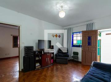 Casa · 247m² · 5 Quartos · 10 Vagas · Casa à Venda - Anchieta, 5 Quartos, 247 m2