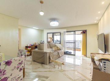 Apartamento · 88m² · 2 Quartos · 1 Vaga · Apartamento à Venda - Vila Matilde, 2 Quartos, 88 m2