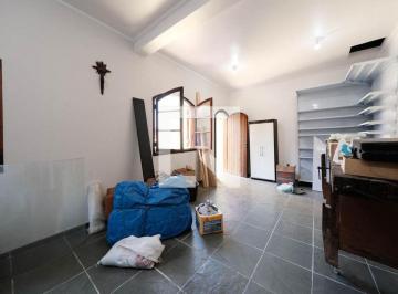 Casa de 4 quartos Venda R$ 1.100.000 · Casa à Venda - Vila Ré, 4 Quartos, 260 m2