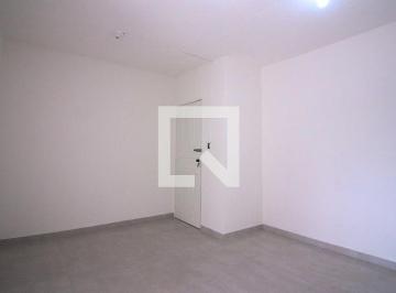 Photo 1 · Casa à Venda - Vila Alpina, 2 Quartos, 80 m2