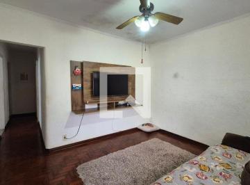 Casa · 250m² · 3 Quartos · 4 Vagas · Casa à Venda - Jardim das Maravilhas, 3 Quartos, 250 m2