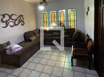 Casa de 5 quartos, Santo André · Casa à Venda - Vila América, 5 Quartos, 219 m2