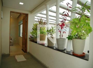 Casa · 407m² · 2 Quartos · 2 Vagas · Casa à Venda - Baeta Neves, 2 Quartos, 407 m2