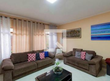Casa · 180m² · 4 Quartos · 3 Vagas · Casa à Venda - Vila Ré, 4 Quartos, 180 m2
