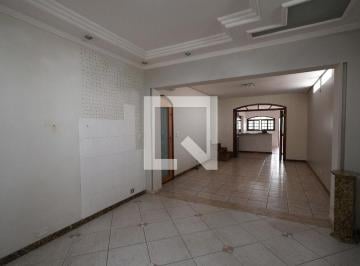 Casa · 380m² · 4 Quartos · 2 Vagas · Casa à Venda - Vila Assunção, 4 Quartos, 380 m2