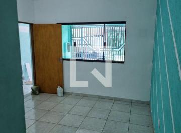 Casa · 200m² · 4 Quartos · 2 Vagas · Casa à Venda - Parque São Rafael, 4 Quartos, 200 m2