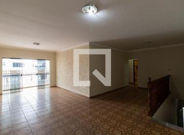 Casa · 180m² · 4 Quartos · 5 Vagas · Casa à Venda - Jardim Brasília, 4 Quartos, 180 m2