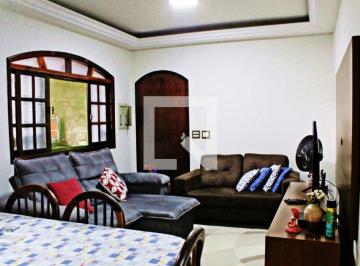 Photo 1 · Casa à Venda - Vila Jacuí, 3 Quartos, 180 m2